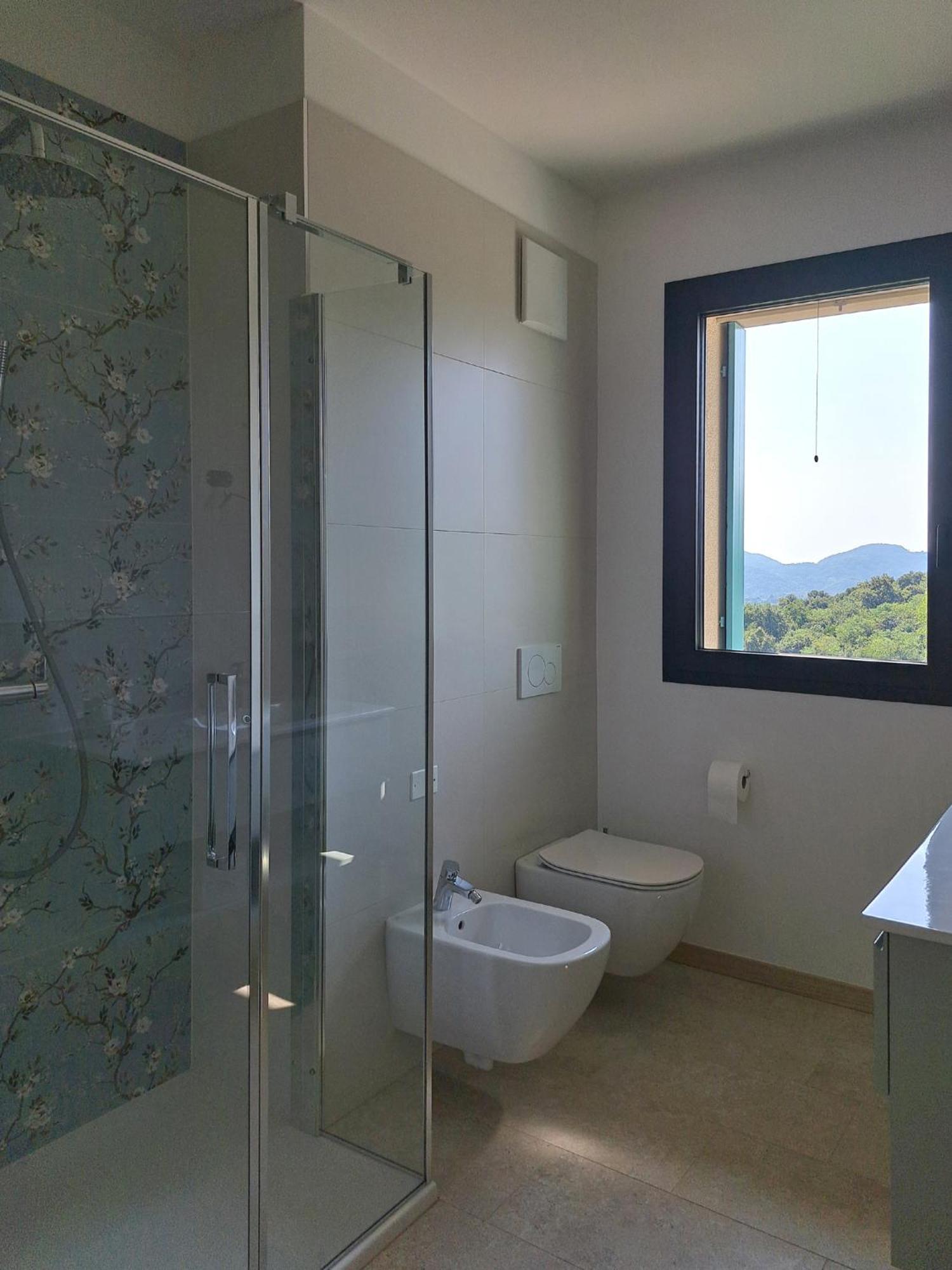 Agriturismo Riva Beata Cavaso Del Tomba Exteriér fotografie
